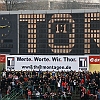 24.11.2012  FC Rot-Weiss Erfurt - F.C. Hansa Rostock 1-1_98